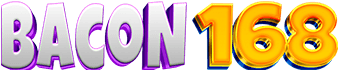 Bacon168
